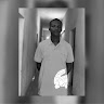 Ouondjanwa Coulibaly