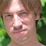 Aleksandar Radović