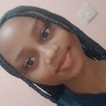 Ifeoluwa Orokale