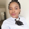 Nomthandazo Maphumulo