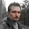 Serguei Alexander Gorbenko