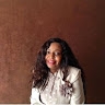 Njeri Kinyanjui