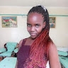 Truphena Kwamboka