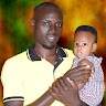 edward atiku