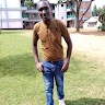 laban matara