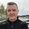 Evgeniy Paskary