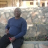 oliver c. mweemba