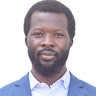 Gerard MPARANYI