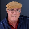 John Tibbetts