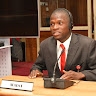 Nazir Sunusi