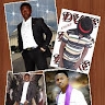 Donald Daniel