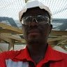 George Nyameba Tawiah- Amissah