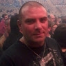 David Giganon