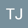 TJ  