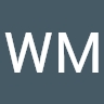WM MW