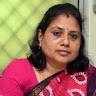 Rajarajeswari Bhuvana
