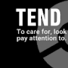 Tend Consulting
