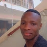 kax jack