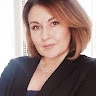 Vitacha Milut