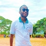 Antony Ochieng