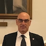 ΓΙΑΝΝΗΣ ΣΤΡΙΓΚΟΣ