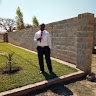 Jonathan Nyirenda