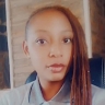 ikiwe Tembo