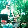 Josh Tessier
