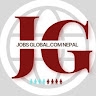 JOBS GLOBAL NEPAL