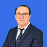 Mourad Hadj Said
