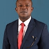 Emmanuel Amah