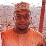 Abubakar Aliyu