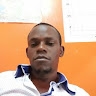 Micah Daka