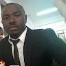 yaw owusu