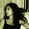 Sonia Hadchiti