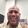 Tyrone Rogers