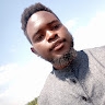 Augastine Ndeti
