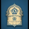 shay ברק