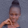 Priscilla Nabukeera