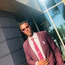 Didier Ngamije