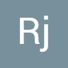 Rj Tominello