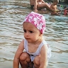 Mira Szőke