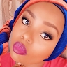 Betty Ngure