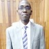 Paul Désiré MBALLA