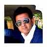 Hemant Pandya