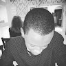 Aliyu Abbas