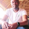 Ineah Nyagudi