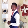 Muzo Nicholl