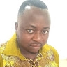 Anaba Sunday