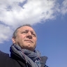 Angelo Ferraro